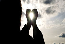 罗马惨败出局,欧国联征程中途止步