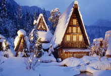 土耳其队获得重要胜利，成功晋级欧锦赛决赛