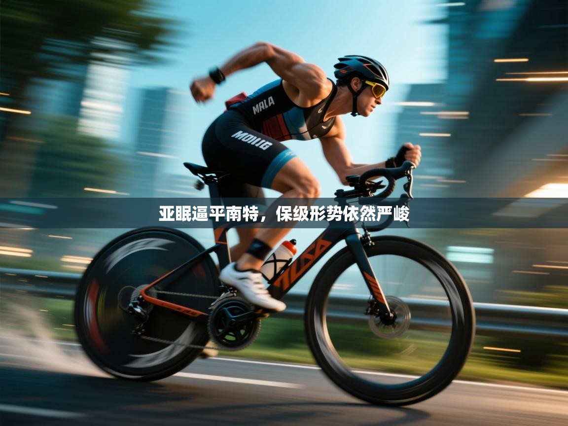 亚眠逼平南特，保级形势依然严峻  第2张