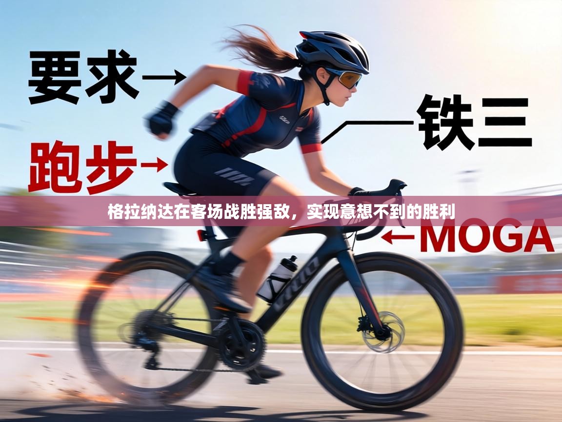 格拉纳达在客场战胜强敌，实现意想不到的胜利  第2张